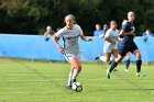 Women’s Soccer vs Endicott  Women's Soccer vs Endicott College. - Photo by Keith Nordstrom : Wheaton, Soccer
